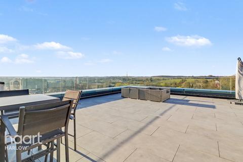 2 bedroom apartment for sale, Edinburgh Gate, Harlow
