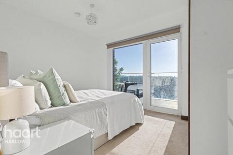 2 bedroom apartment for sale, Edinburgh Gate, Harlow