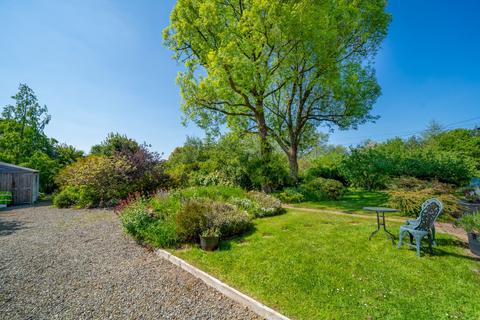 undefined, 3 Wentnor, Bishops Castle, SY9