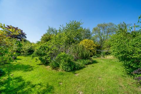 undefined, 3 Wentnor, Bishops Castle, SY9