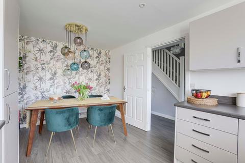 4 bedroom semi-detached house for sale, Pennington Way, Nottingham NG15