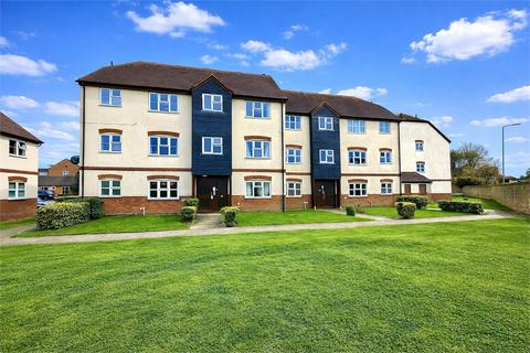 2 bedroom apartment for sale, Thornborough Avenue, South Woodham Ferrers, South Woodham Ferrers, Essex.