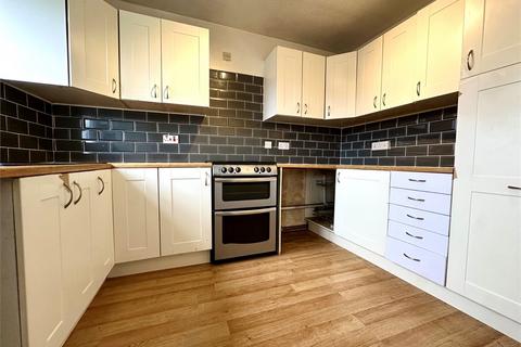 2 bedroom apartment for sale, Thornborough Avenue, South Woodham Ferrers, South Woodham Ferrers, Essex.
