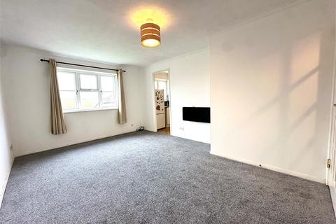 2 bedroom apartment for sale, Thornborough Avenue, South Woodham Ferrers, South Woodham Ferrers, Essex.