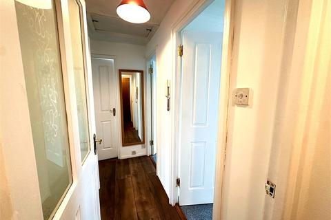 2 bedroom apartment for sale, Thornborough Avenue, South Woodham Ferrers, South Woodham Ferrers, Essex.