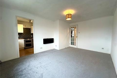 2 bedroom apartment for sale, Thornborough Avenue, South Woodham Ferrers, South Woodham Ferrers, Essex.