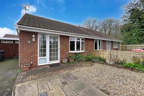 undefined, Mayo Drive, Kenilworth