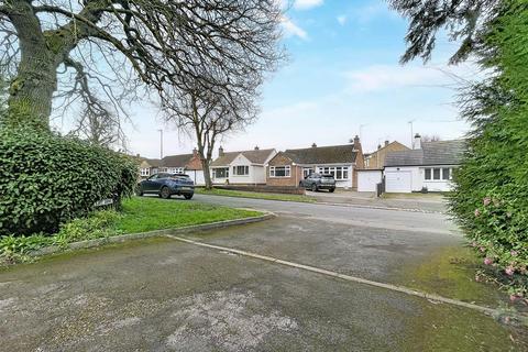 undefined, Mayo Drive, Kenilworth