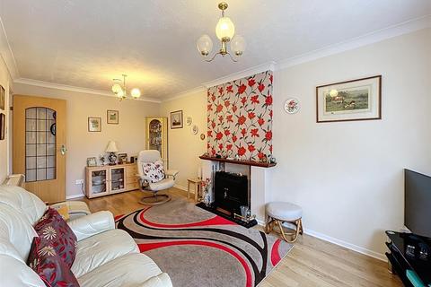 undefined, Mayo Drive, Kenilworth