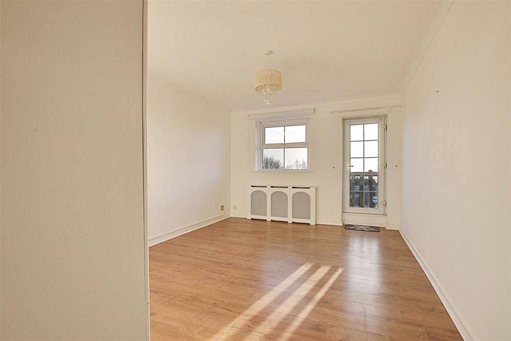 Dsc 0007-dsc 0009.png