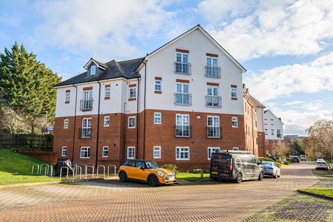 undefined, Millstone Way, Harpenden, AL5