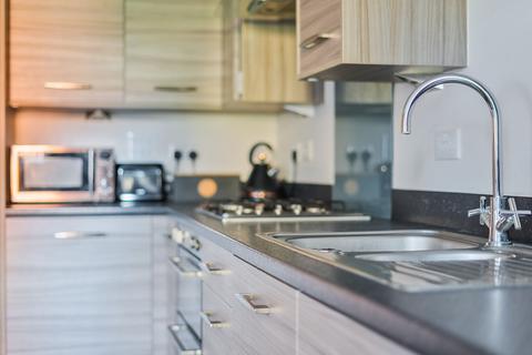 undefined, Millstone Way, Harpenden, AL5