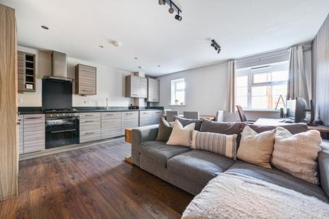 undefined, Millstone Way, Harpenden, AL5