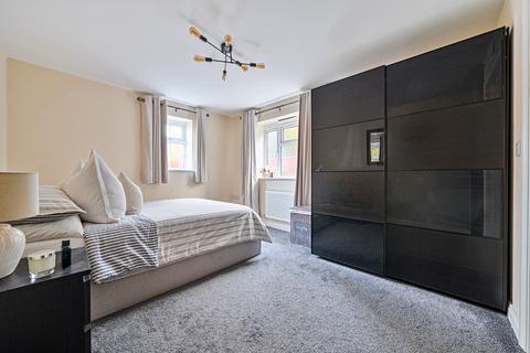 undefined, Millstone Way, Harpenden, AL5