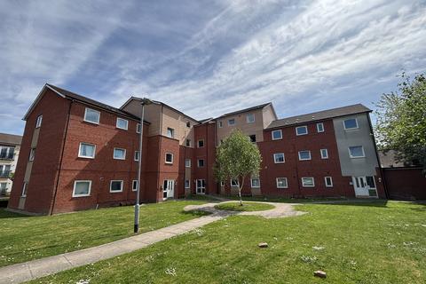 undefined, Tumbler Grove, WOLVERHAMPTON
