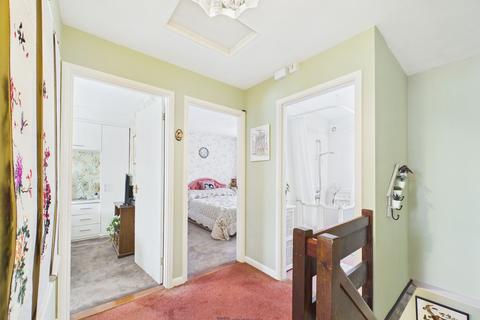 3 bedroom terraced house for sale, Tangier Road, Portsmouth, PO3