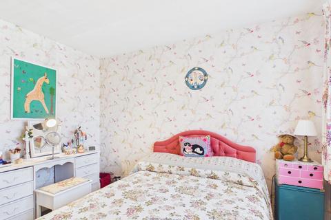 3 bedroom terraced house for sale, Tangier Road, Portsmouth, PO3