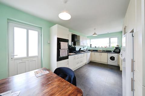 4 bedroom detached bungalow for sale, Brook Lane, Clowne, Chesterfield