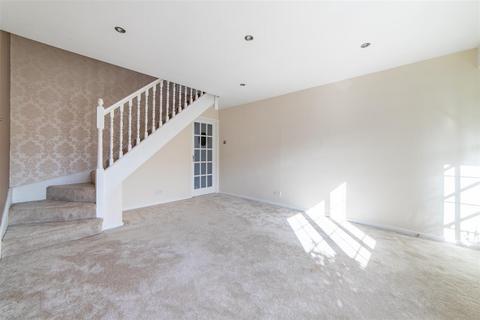 undefined, The Kylins, Morpeth NE61
