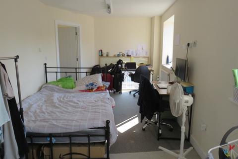 undefined, High Street, NEWMARKET