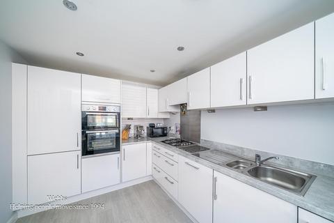 undefined, O'connor Avenue, Cannock WS12