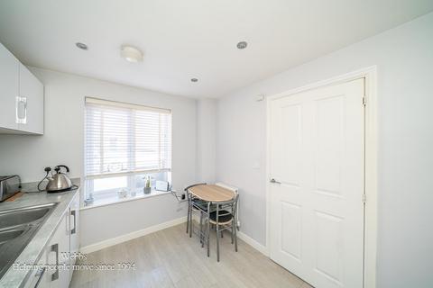 undefined, O'connor Avenue, Cannock WS12
