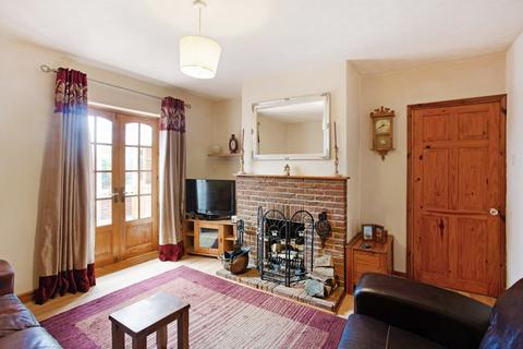 undefined, High Street, Kimpton, SG4