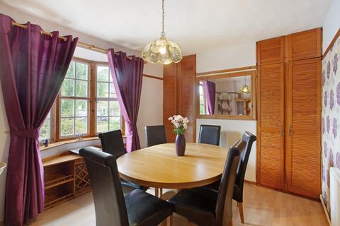 undefined, High Street, Kimpton, SG4