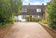 High Street, Kimpton, SG4