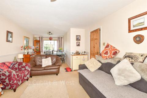3 bedroom detached house for sale, Damon Close, Peacehaven BN10