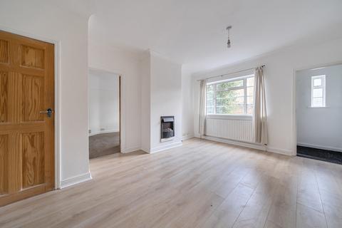 undefined, Frays Court, Victoria Road, Uxbridge