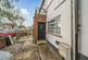 Additional image 13 of Frays Court, Victoria Road, Uxbridge