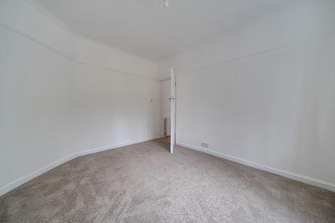 undefined, Frays Court, Victoria Road, Uxbridge