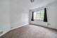 Additional image 10 of Frays Court, Victoria Road, Uxbridge