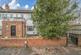 Additional image 11 of Frays Court, Victoria Road, Uxbridge