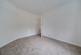 Additional image 3 of Frays Court, Victoria Road, Uxbridge