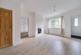 Additional image 4 of Frays Court, Victoria Road, Uxbridge
