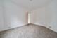 Additional image 6 of Frays Court, Victoria Road, Uxbridge