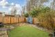Additional image 8 of Frays Court, Victoria Road, Uxbridge