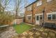 Additional image 9 of Frays Court, Victoria Road, Uxbridge