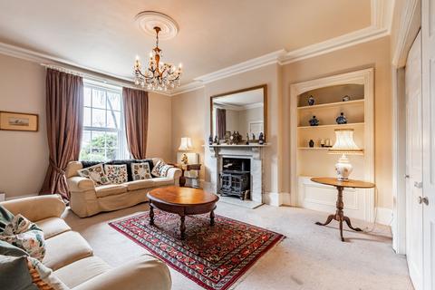5 bedroom detached house for sale, Characterful Georgian Property in Dereham