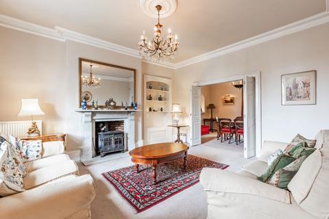 5 bedroom detached house for sale, Characterful Georgian Property in Dereham