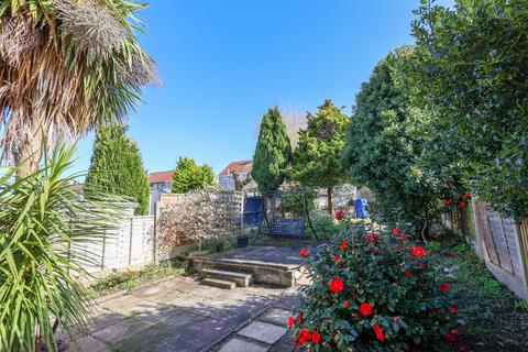 undefined, Schola Green Lane, Morecambe
