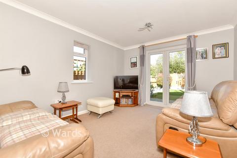 3 bedroom detached bungalow for sale, Cherry Gardens, Herne Bay, Kent