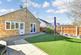 Additional image 12 of Cherry Gardens, Herne Bay, Kent