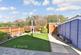 Additional image 6 of Cherry Gardens, Herne Bay, Kent