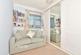 Additional image 10 of Cherry Gardens, Herne Bay, Kent