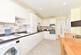 Additional image 13 of Cherry Gardens, Herne Bay, Kent