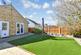 Additional image 2 of Cherry Gardens, Herne Bay, Kent