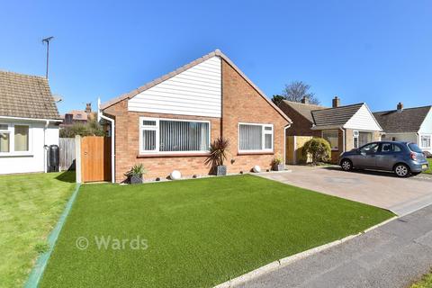 undefined, Cherry Gardens, Herne Bay CT6